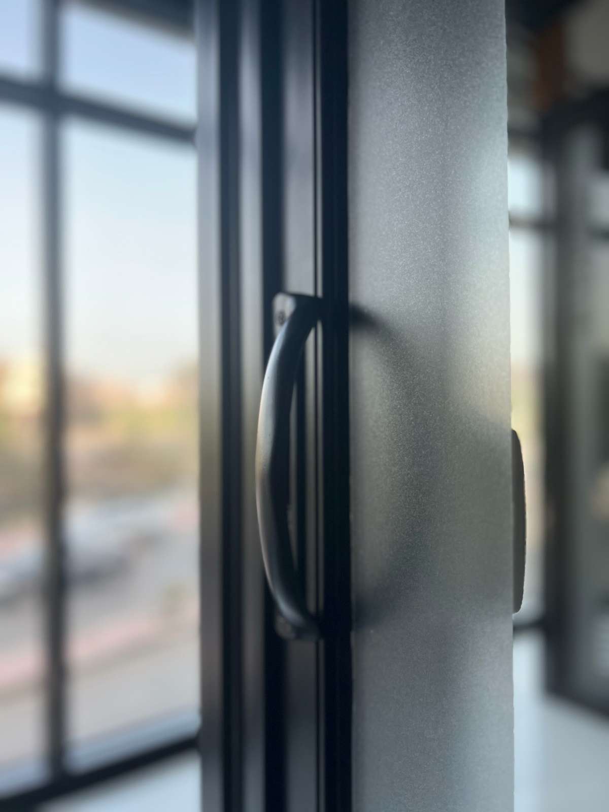 واجهة سوناتا