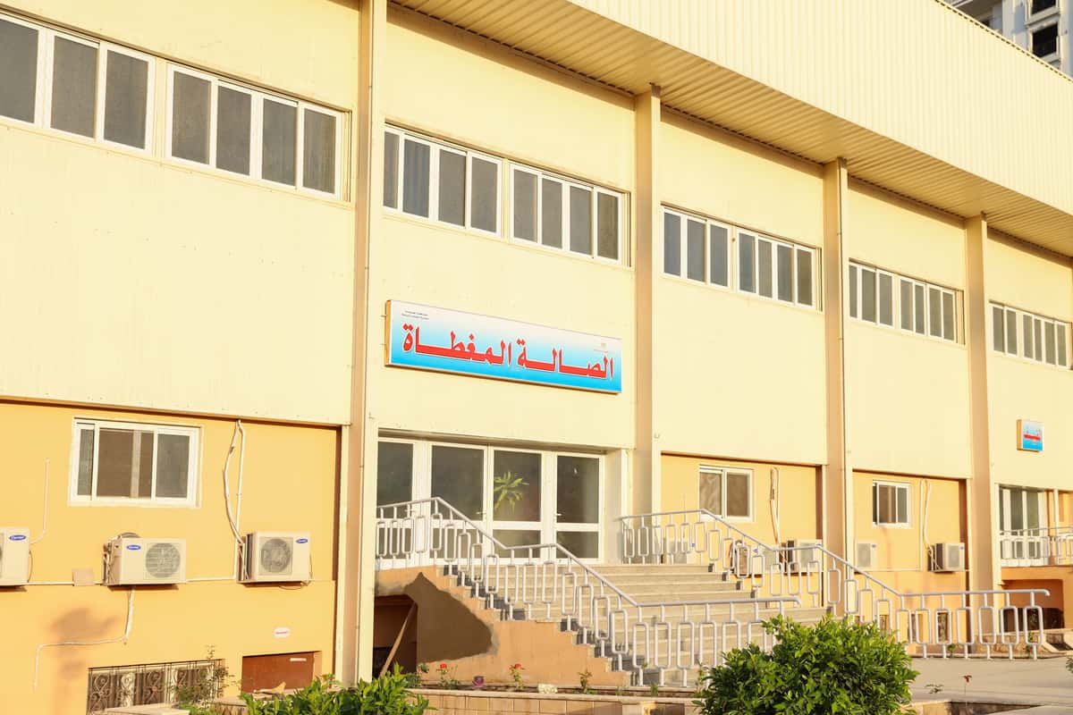 استاد طنطا