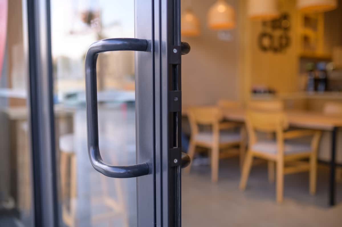 تي بي إس سكوير وان