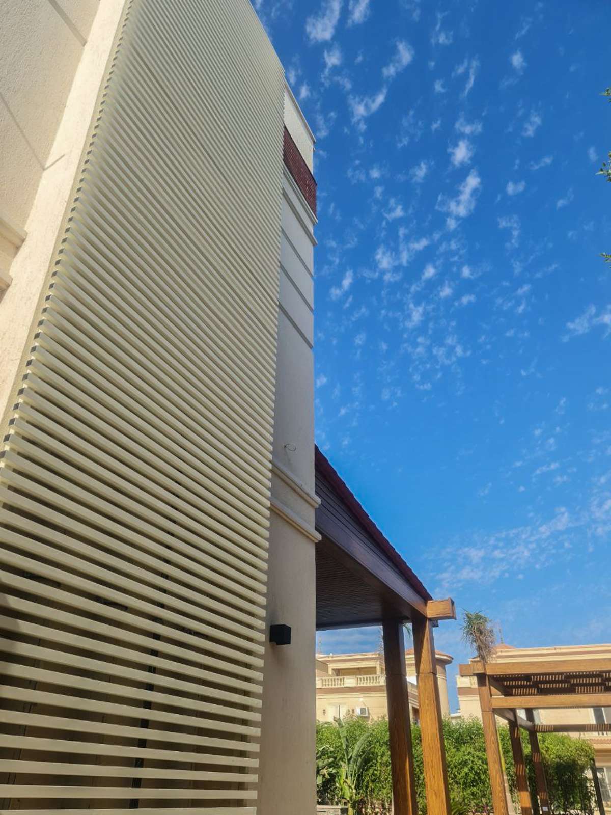 فيلا ياسر مطط